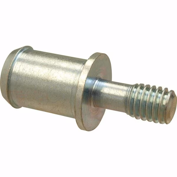 AMR46345 Drive Pin